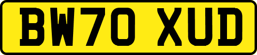 BW70XUD