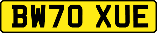 BW70XUE