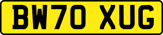 BW70XUG