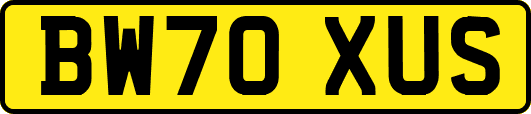 BW70XUS
