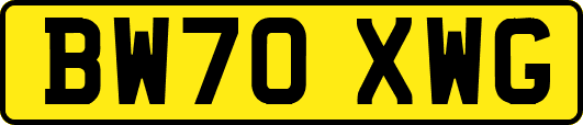 BW70XWG