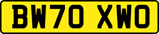 BW70XWO