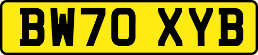 BW70XYB