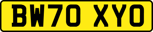BW70XYO