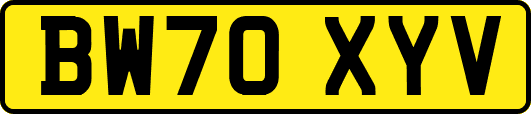 BW70XYV