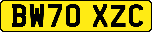 BW70XZC