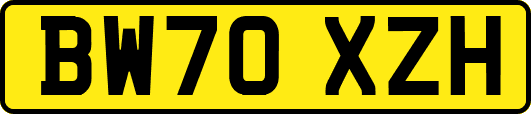 BW70XZH