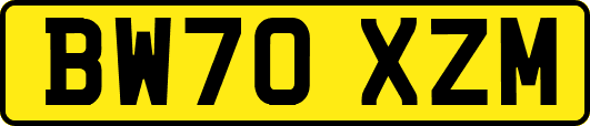 BW70XZM