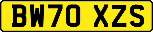 BW70XZS
