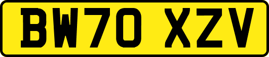 BW70XZV