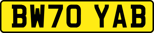 BW70YAB
