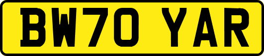 BW70YAR