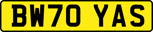 BW70YAS
