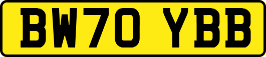 BW70YBB
