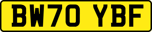BW70YBF