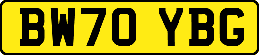 BW70YBG