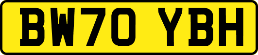 BW70YBH
