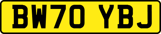 BW70YBJ