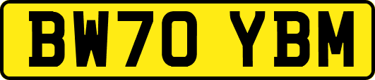 BW70YBM
