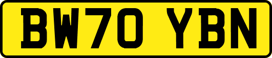 BW70YBN