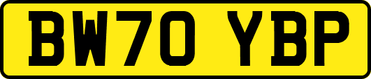 BW70YBP