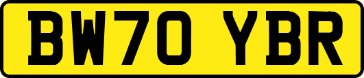 BW70YBR