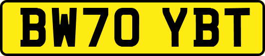 BW70YBT