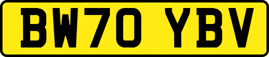 BW70YBV