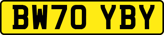 BW70YBY