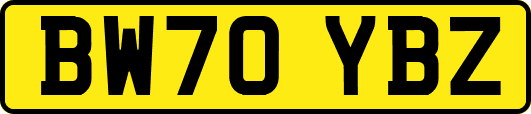 BW70YBZ
