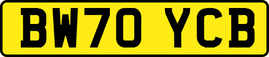 BW70YCB