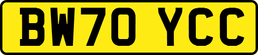 BW70YCC