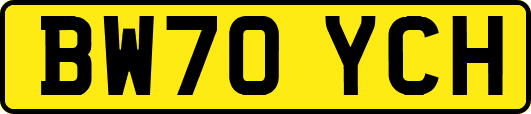 BW70YCH