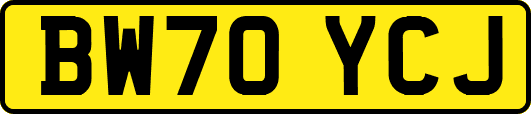 BW70YCJ