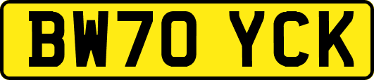 BW70YCK