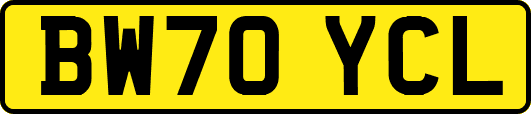 BW70YCL