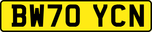 BW70YCN