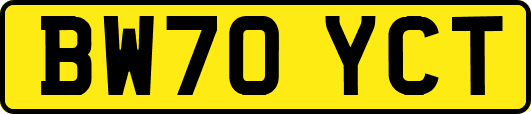 BW70YCT