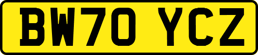 BW70YCZ