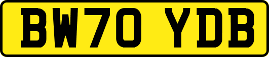 BW70YDB