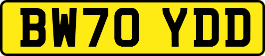 BW70YDD