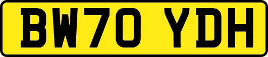 BW70YDH