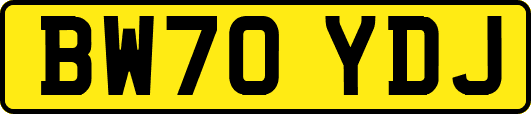 BW70YDJ