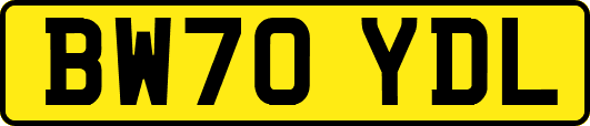 BW70YDL