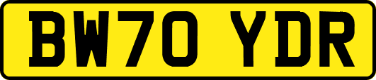 BW70YDR