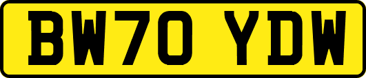BW70YDW