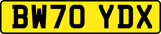 BW70YDX