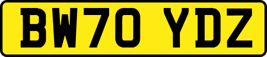 BW70YDZ