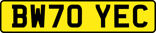 BW70YEC