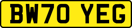 BW70YEG